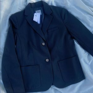 Gap blazer for Women